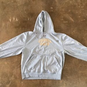 ASU hoodie